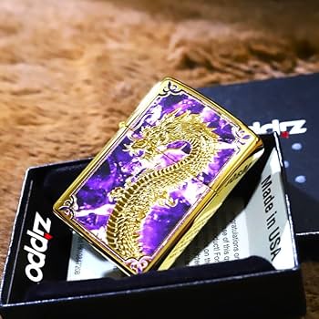 ドラゴンクエスト オイルライター 8点セット 71IooV1RQJL._UF350,350_QL50_.jpg